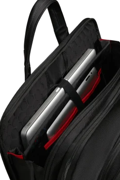 Pro-DLX 6 - Cartella 17.3