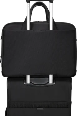Pro-DLX 6 - Cartella 17.3