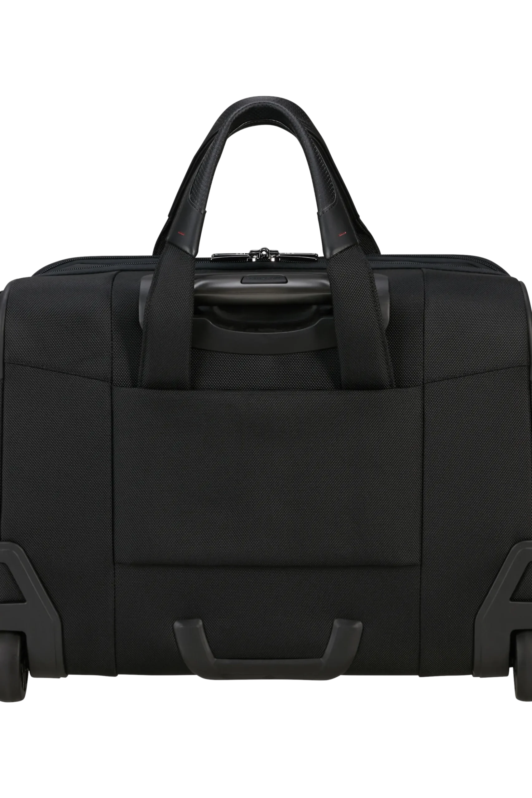 Pro-DLX 6 - Cartella porta PC con ruote 15.6"