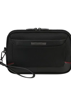 Pro-DLX 6 - Clutch per tablet