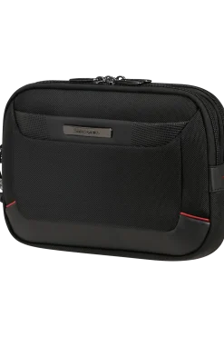 Pro-DLX 6 - Clutch per tablet