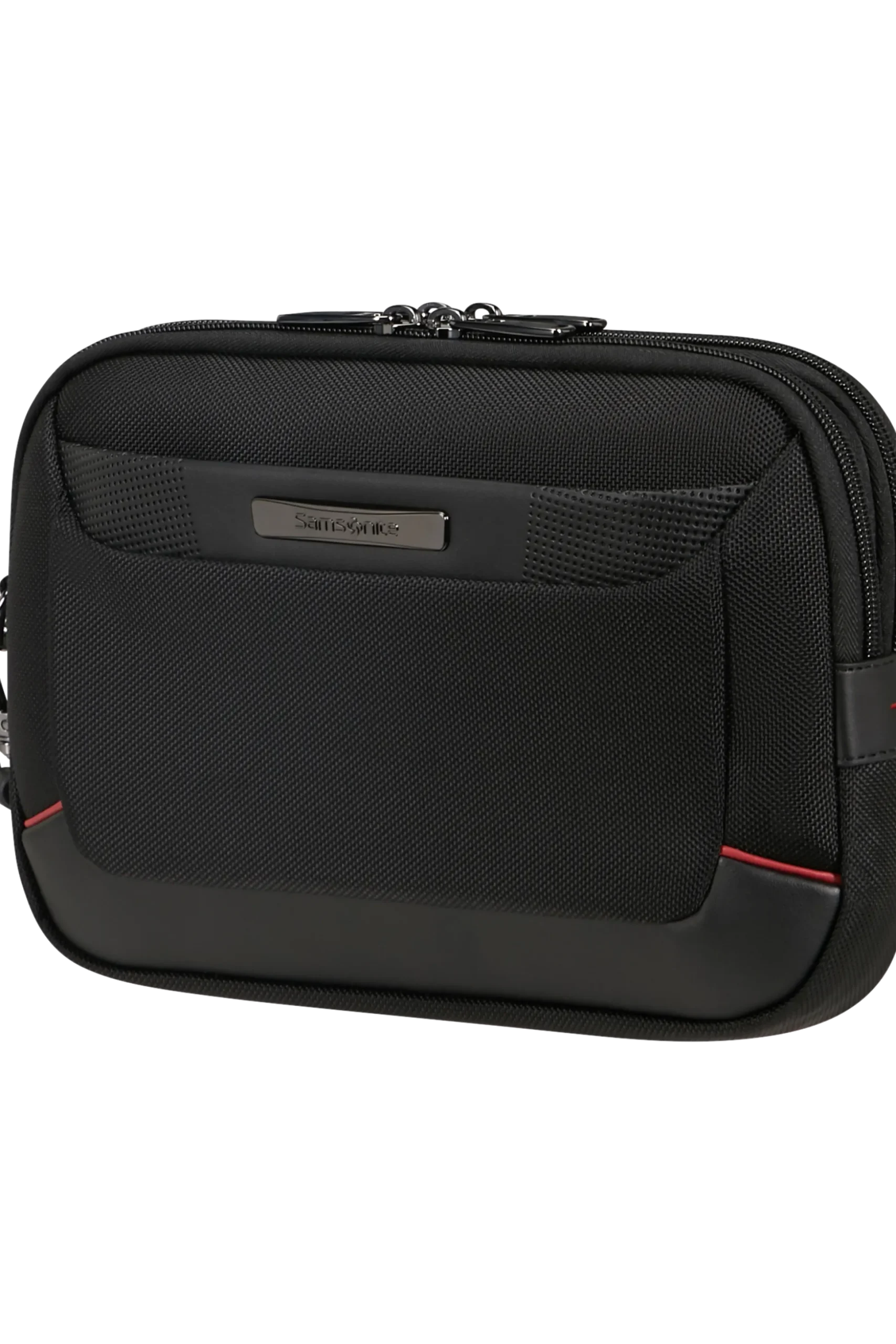 Pro-DLX 6 - Clutch per tablet
