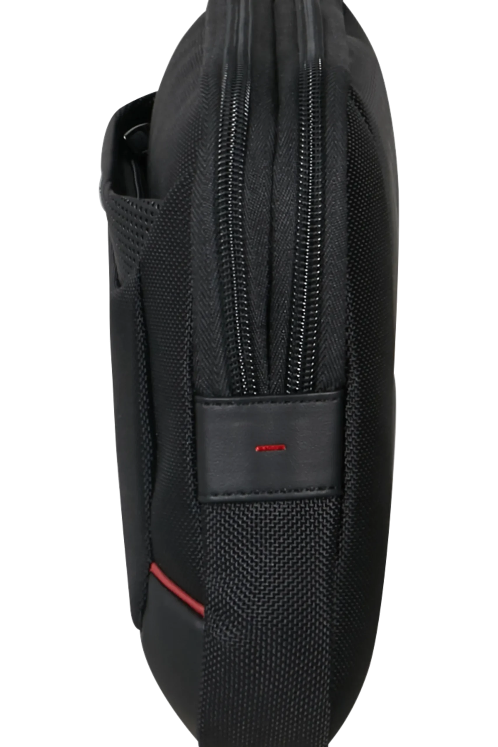 Pro-DLX 6 - Clutch per tablet