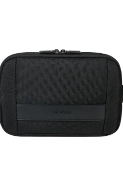 Pro-DLX 6 - Clutch per tablet