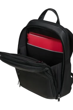 Pro-Dlx Leather - Zaino 14.1