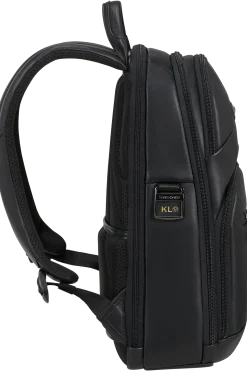 Pro-Dlx Leather - Zaino 14.1