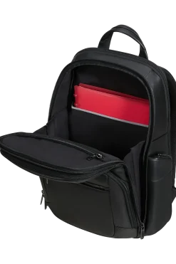 Pro-Dlx Leather - Zaino 15.6