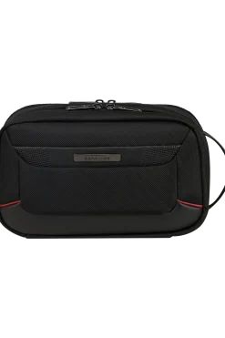 Pro-DLX 6 - Necessaire