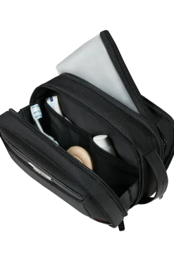 Pro-DLX 6 - Necessaire