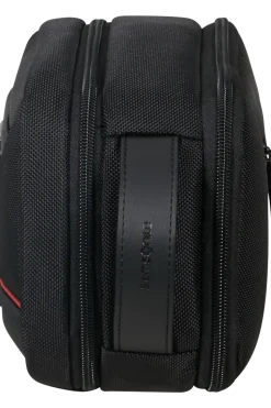 Pro-DLX 6 - Necessaire