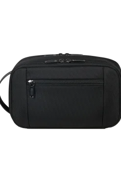 Pro-DLX 6 - Necessaire