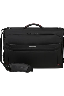 Pro-DLX 6 - Porta abiti