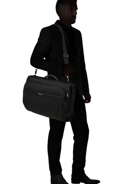 Pro-DLX 6 - Porta abiti