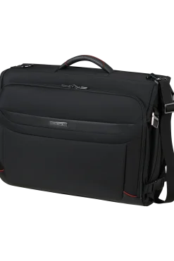 Pro-DLX 6 - Porta abiti