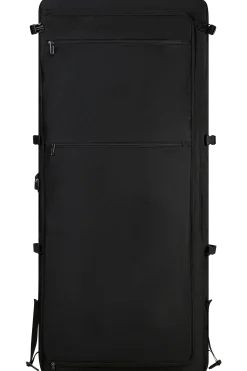 Pro-DLX 6 - Porta abiti