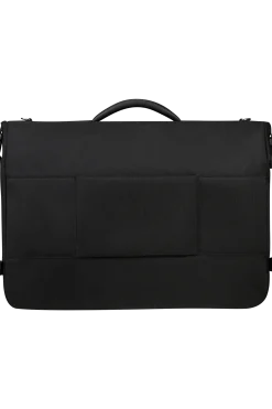 Pro-DLX 6 - Porta abiti