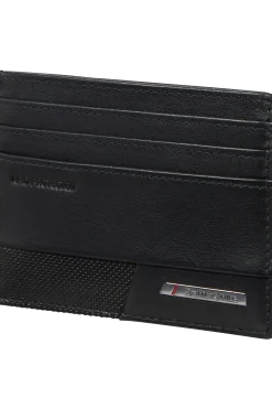 Pro-Dlx 6 Slg - Porta carte di credito