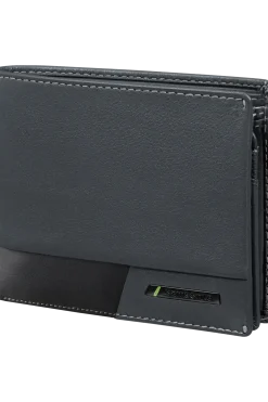Pro-Dlx 6 Slg - Portafoglio