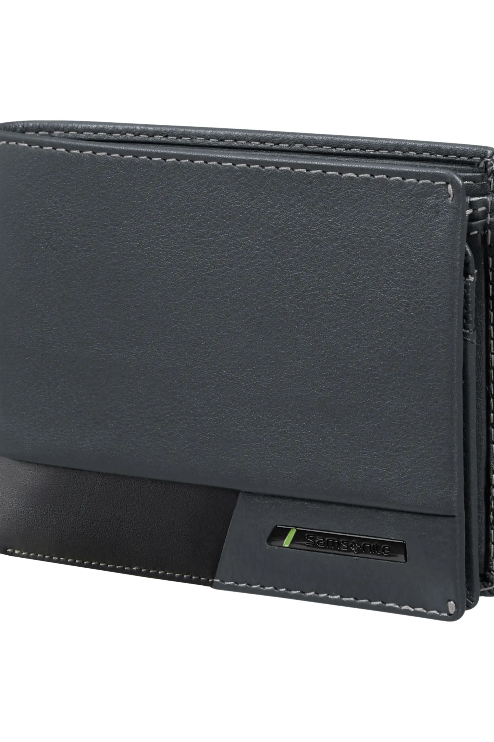 Pro-Dlx 6 Slg - Portafoglio