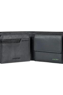 Pro-Dlx 6 Slg - Portafoglio