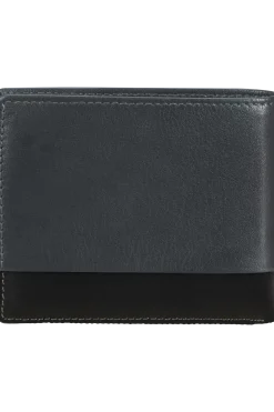 Pro-Dlx 6 Slg - Portafoglio