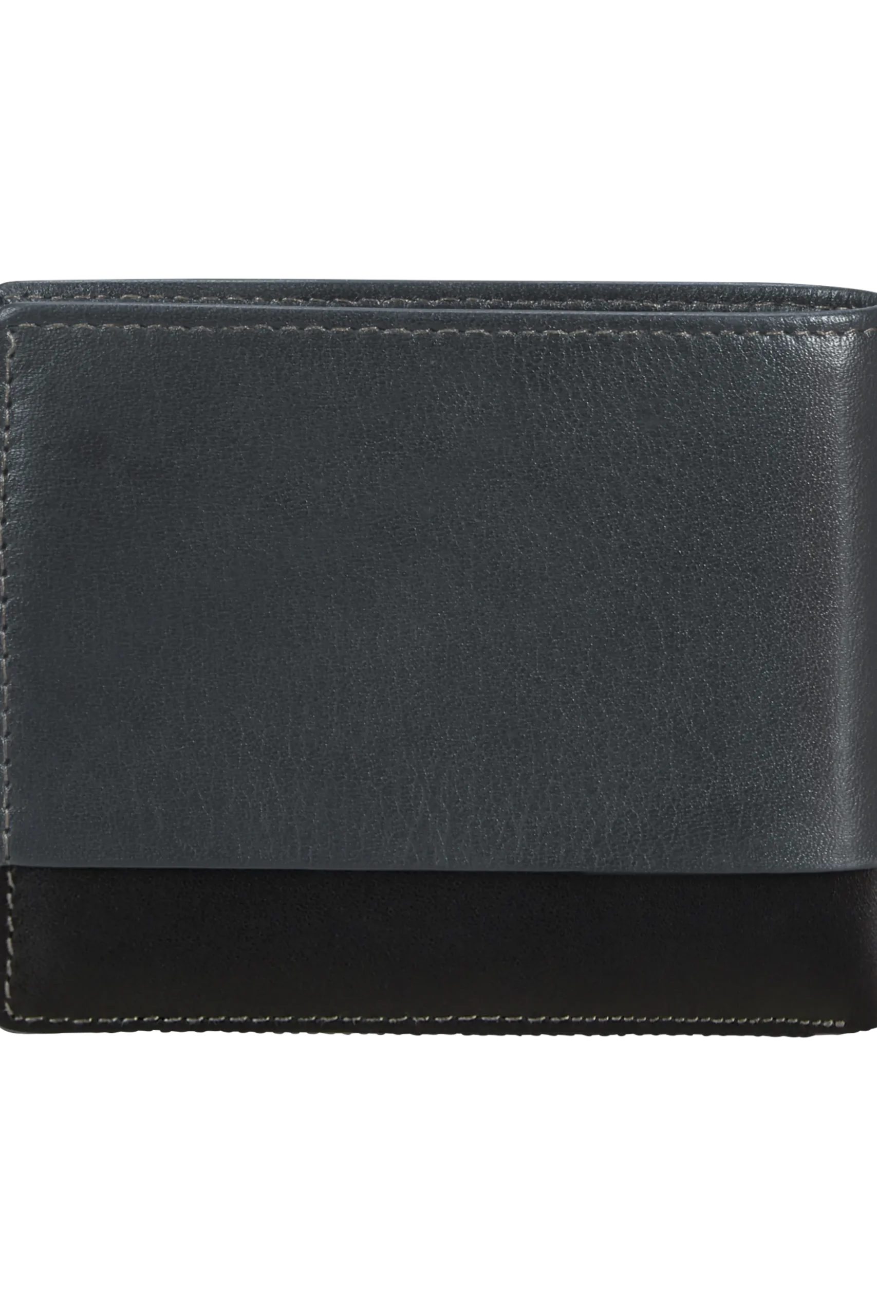 Pro-Dlx 6 Slg - Portafoglio