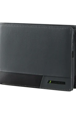 Pro-Dlx 6 Slg - Portafoglio