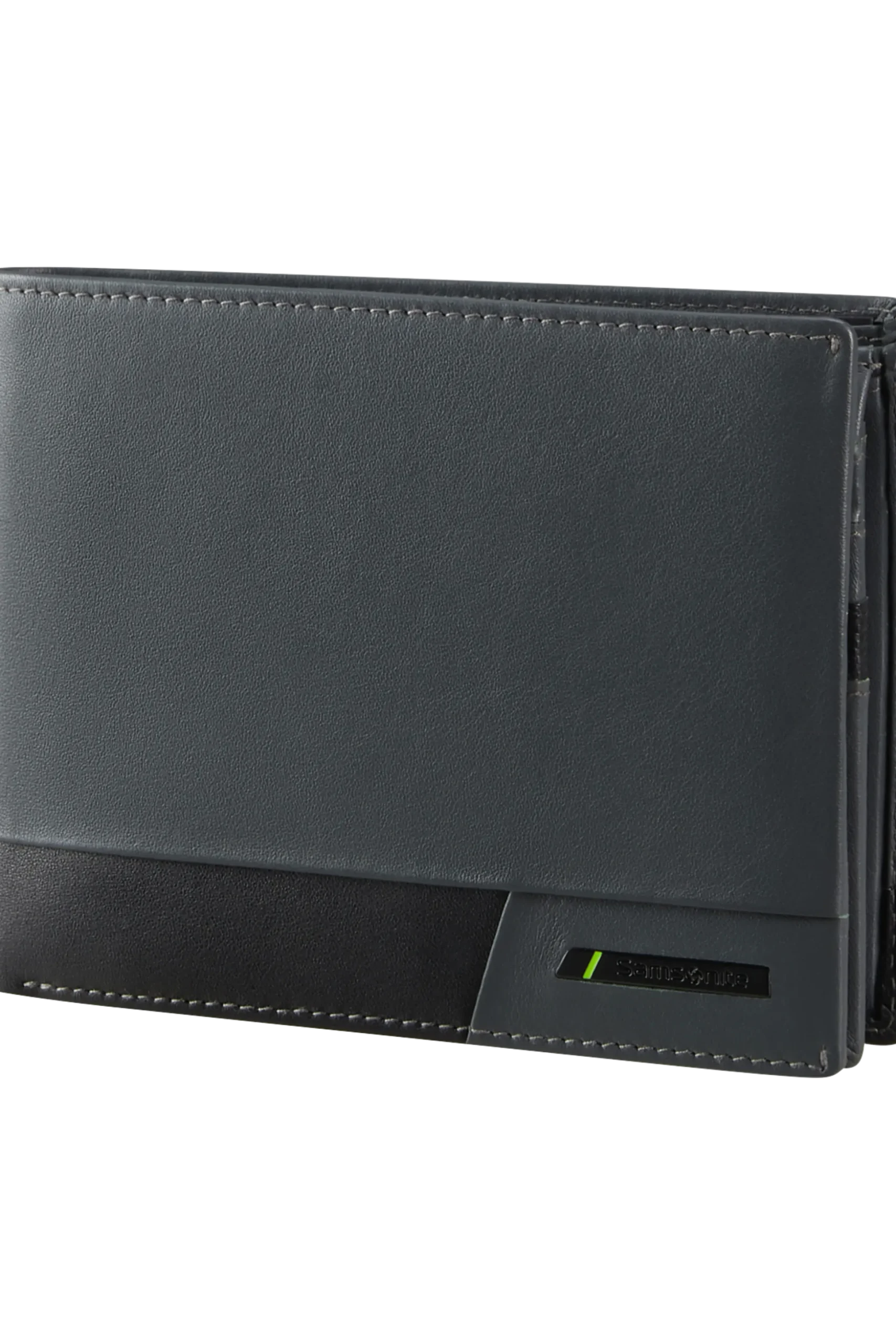 Pro-Dlx 6 Slg - Portafoglio