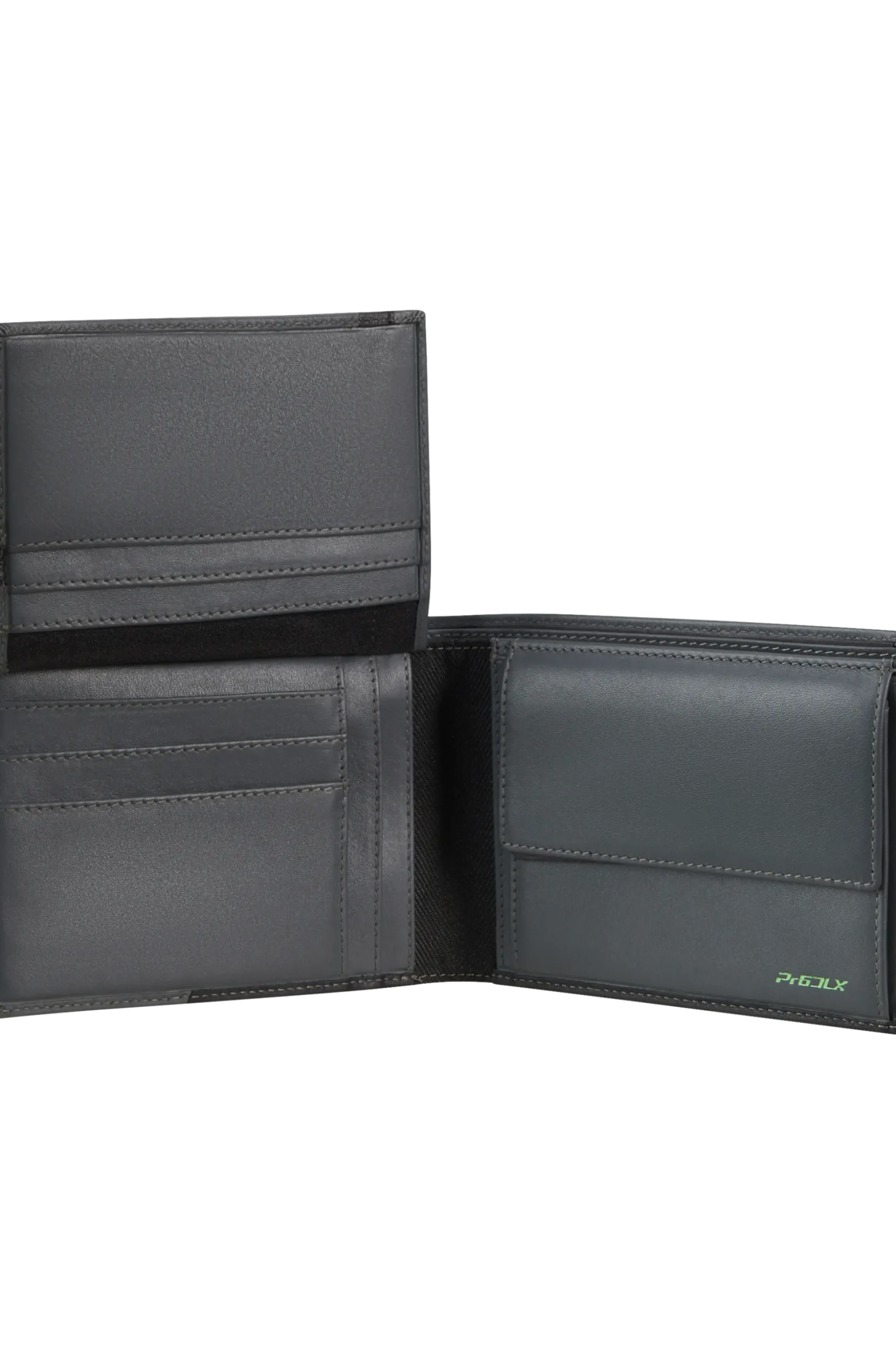 Pro-Dlx 6 Slg - Portafoglio