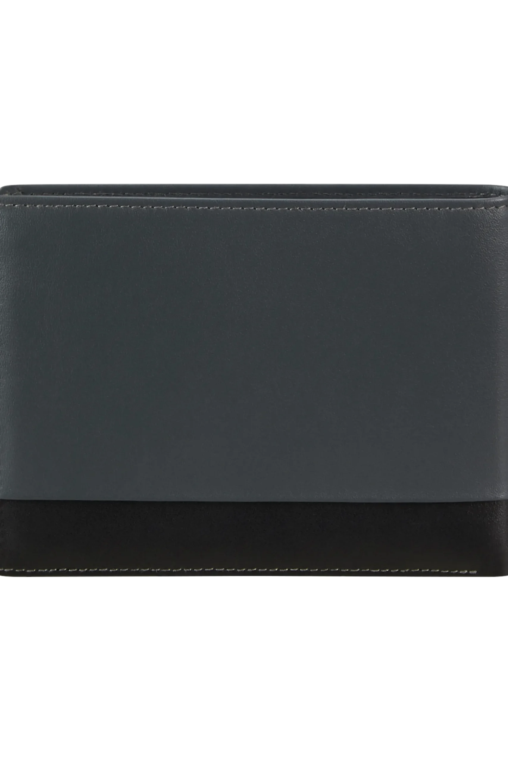 Pro-Dlx 6 Slg - Portafoglio