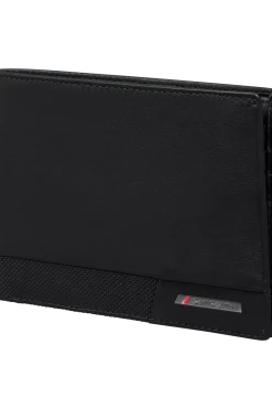 Pro-Dlx 6 Slg - Portafoglio