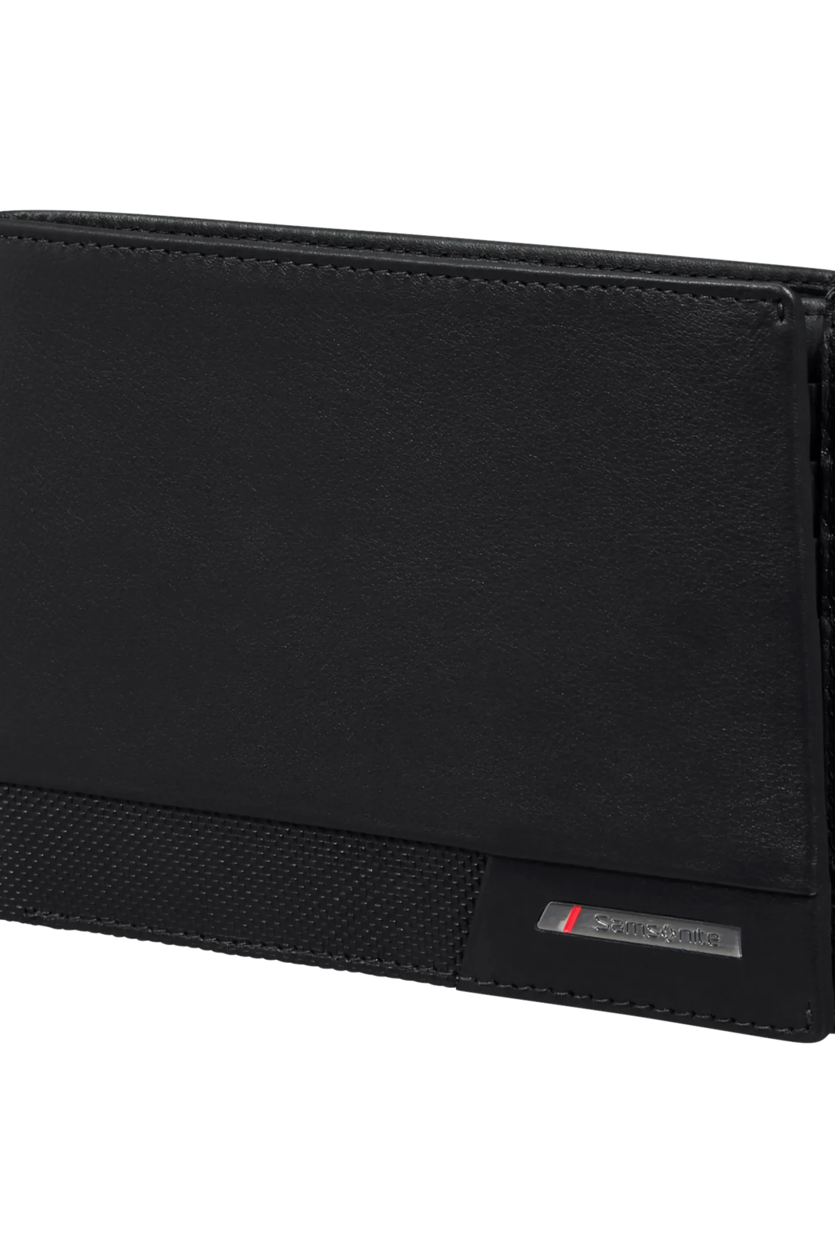 Pro-Dlx 6 Slg - Portafoglio