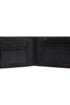 Pro-Dlx 6 Slg - Portafoglio