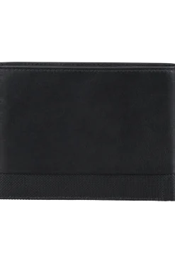 Pro-Dlx 6 Slg - Portafoglio