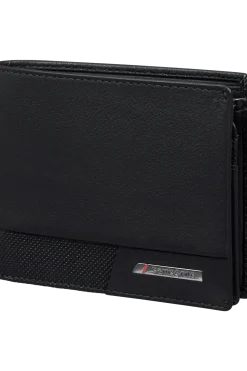 Pro-Dlx 6 Slg - Portafoglio