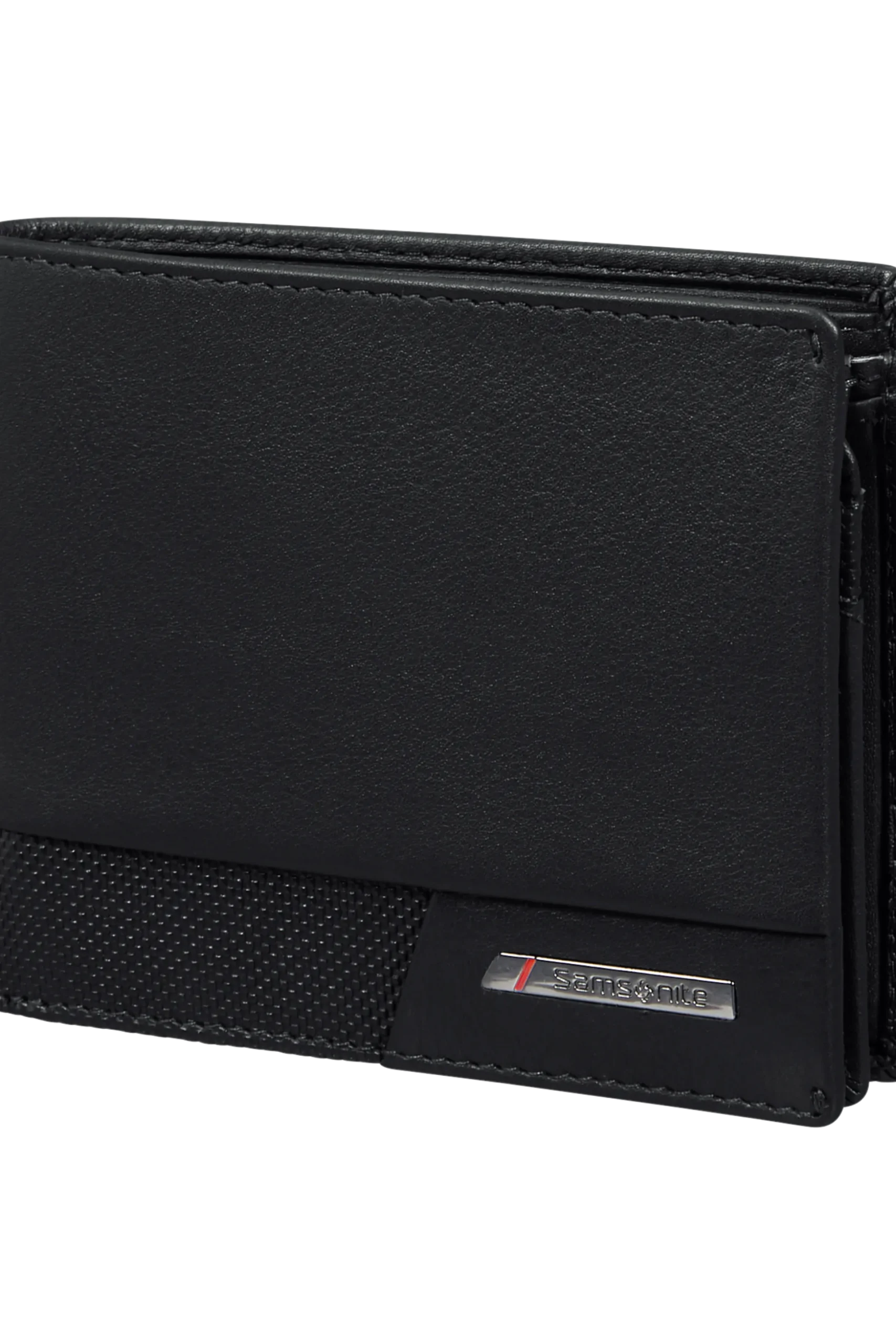 Pro-Dlx 6 Slg - Portafoglio