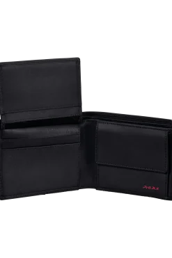 Pro-Dlx 6 Slg - Portafoglio