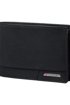 Pro-Dlx 6 Slg - Portafoglio