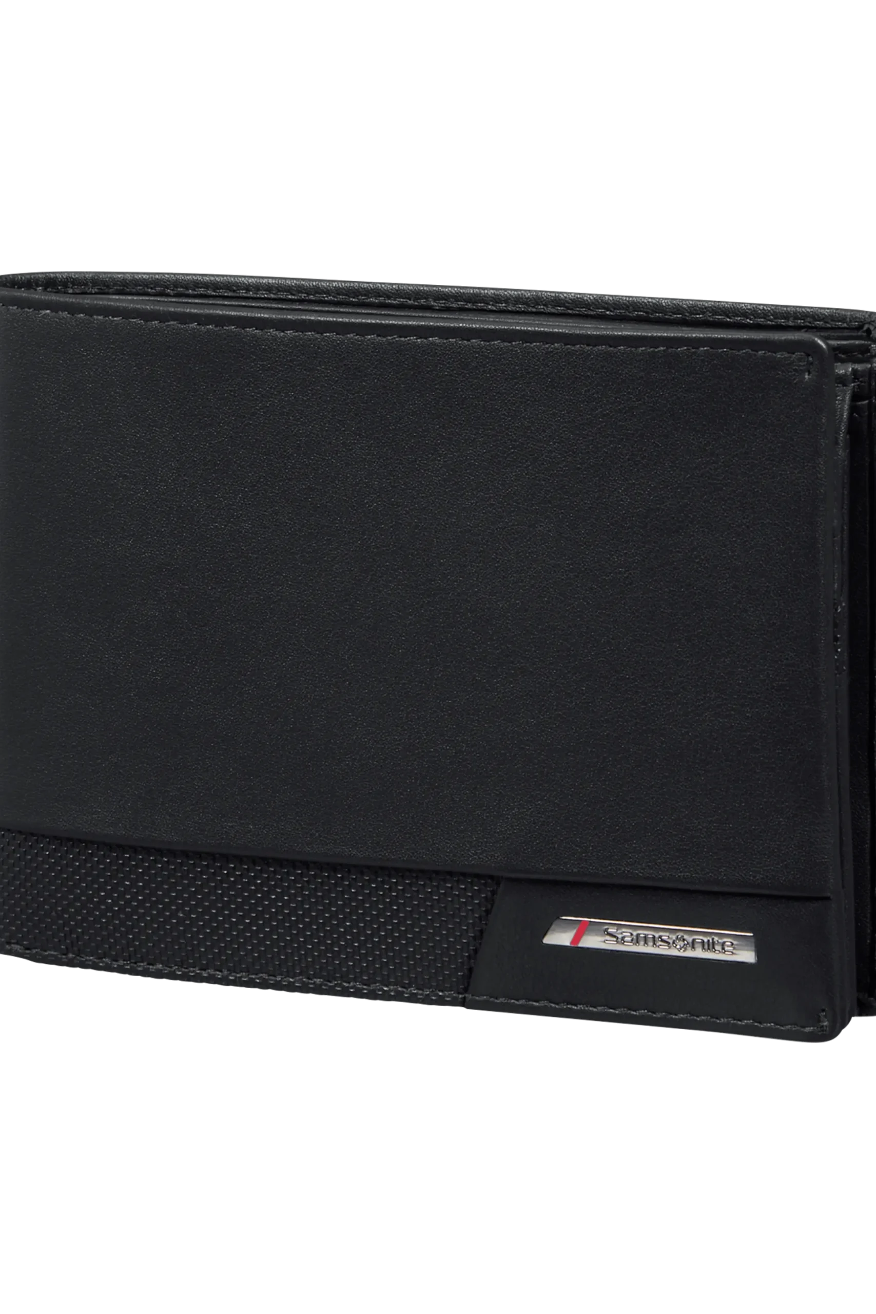Pro-Dlx 6 Slg - Portafoglio