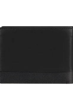 Pro-Dlx 6 Slg - Portafoglio