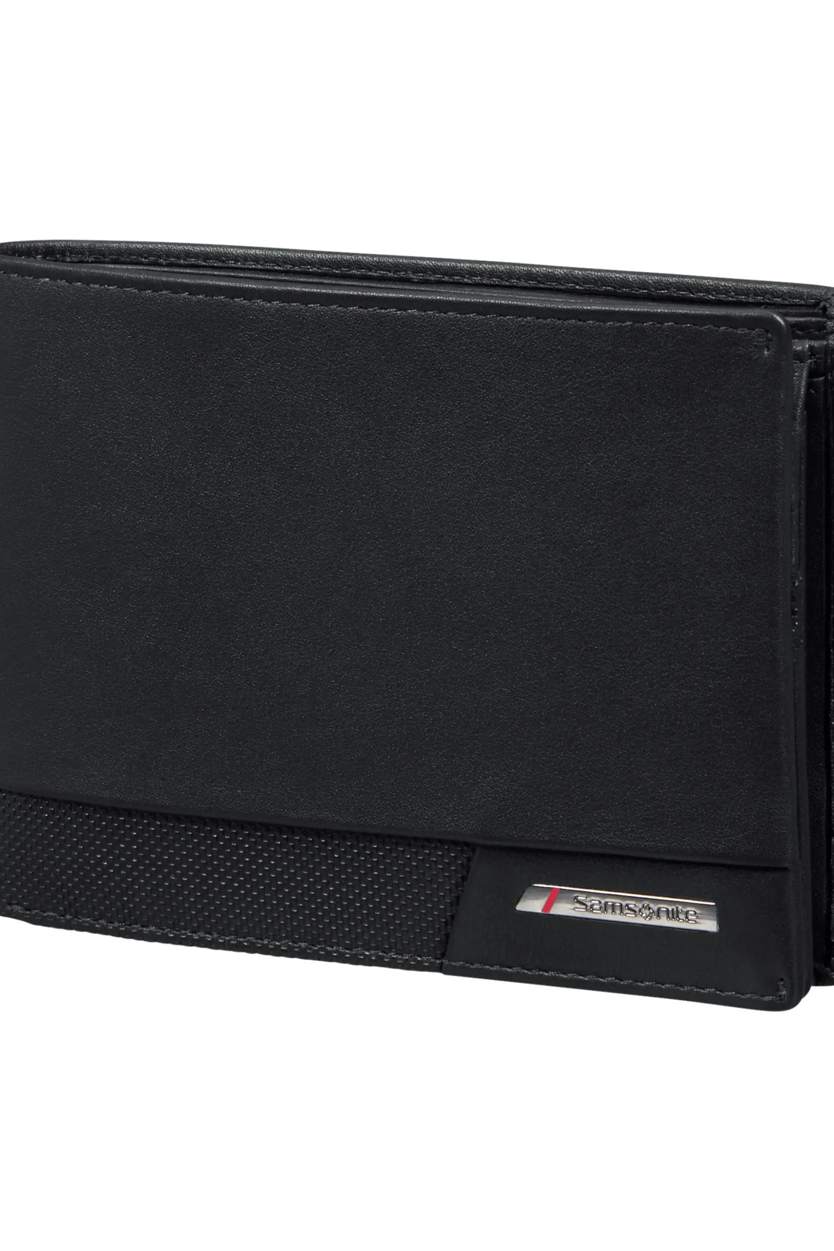 Pro-Dlx 6 Slg - Portafoglio