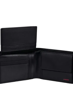Pro-Dlx 6 Slg - Portafoglio