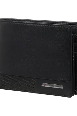 Pro-Dlx 6 Slg - Portafoglio
