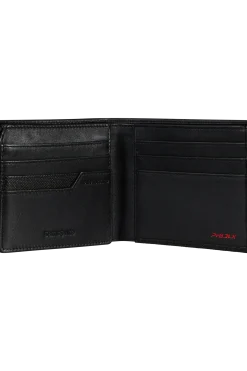 Pro-Dlx 6 Slg - Portafoglio
