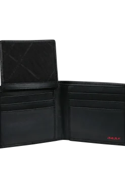 Pro-Dlx 6 Slg - Portafoglio