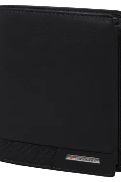 Pro-Dlx 6 Slg - Portafoglio