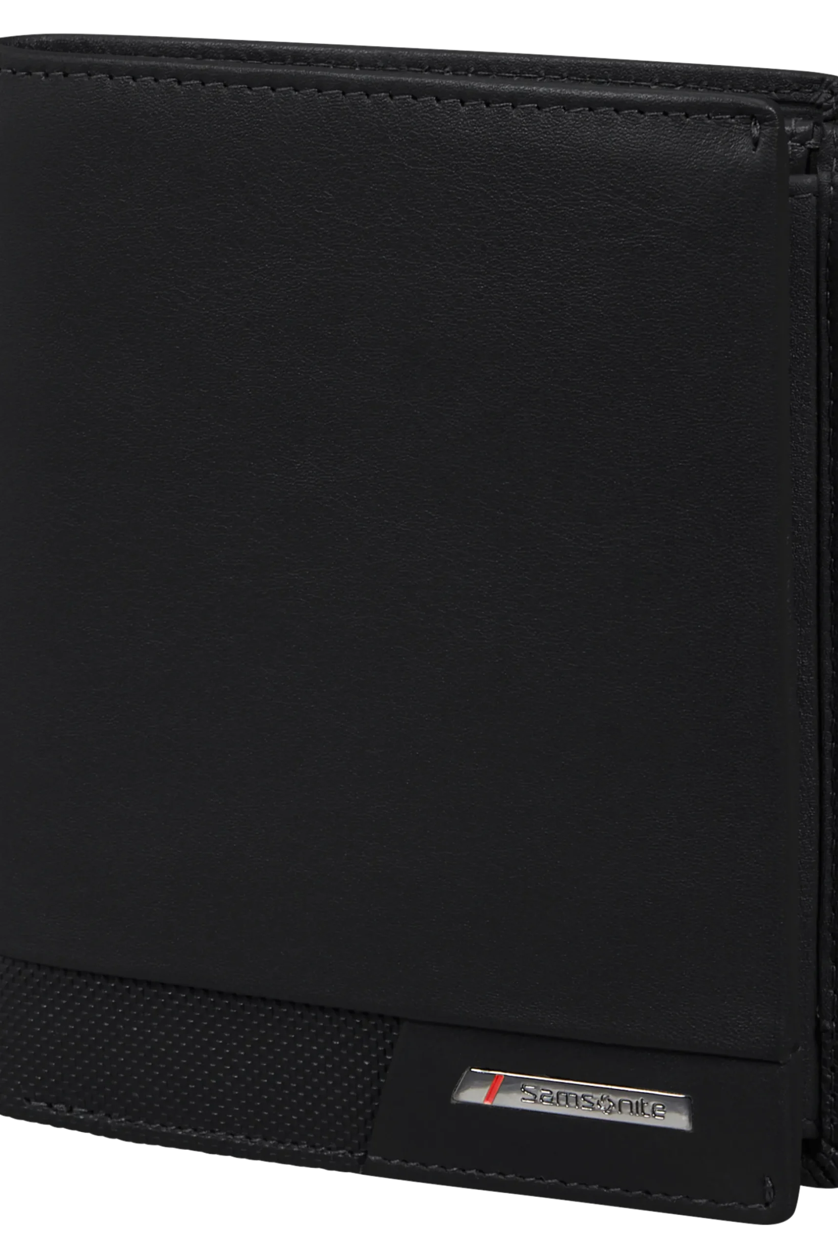 Pro-Dlx 6 Slg - Portafoglio