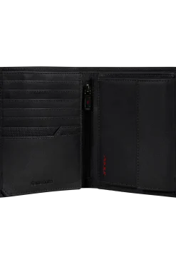 Pro-Dlx 6 Slg - Portafoglio
