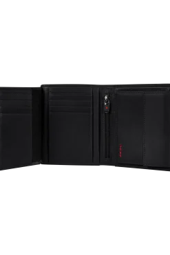 Pro-Dlx 6 Slg - Portafoglio