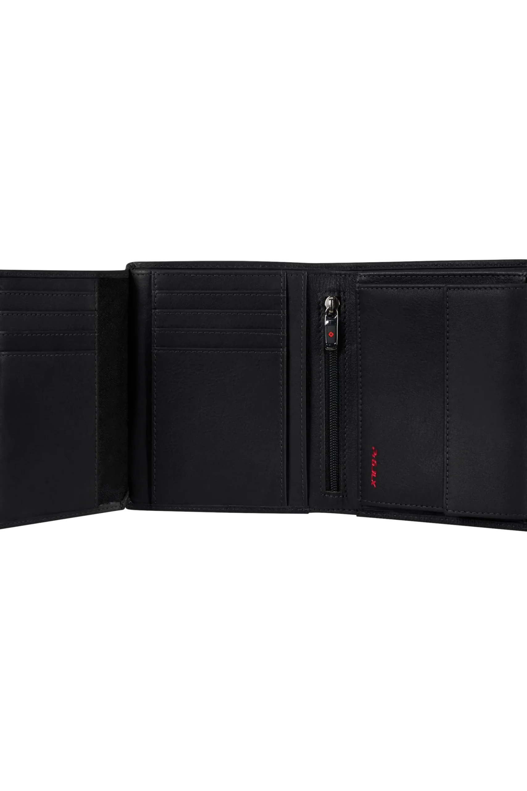 Pro-Dlx 6 Slg - Portafoglio